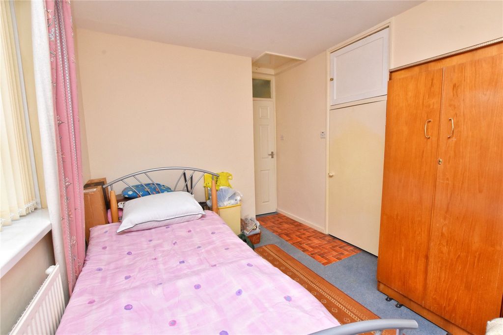 Additional image 8 of 1 bed flat for saleGrisedale Road, Marland, Rochdale, Greater Manchester OL11
