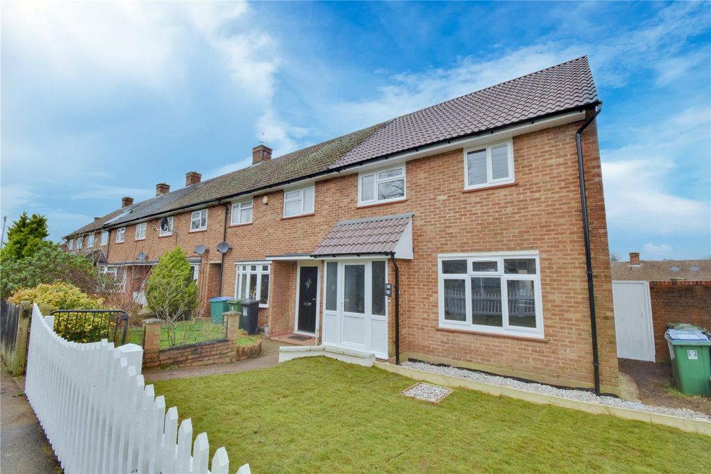 Property photo 1 of 16 Picture No. 03