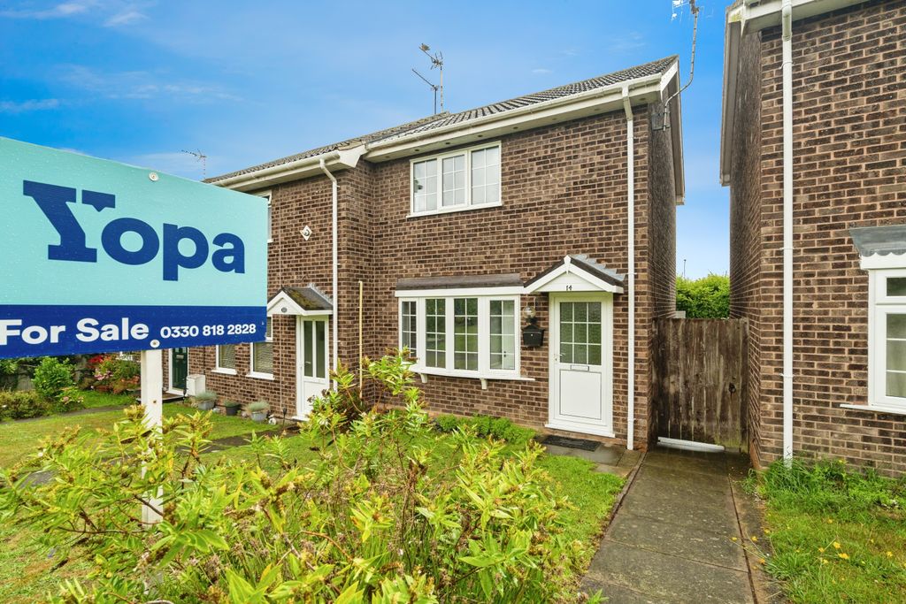 Property photo 1 of 18 Dsc04352