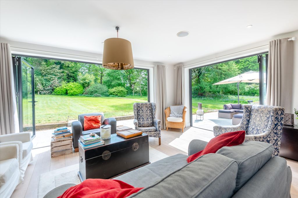 Property photo 3 of 33 Image