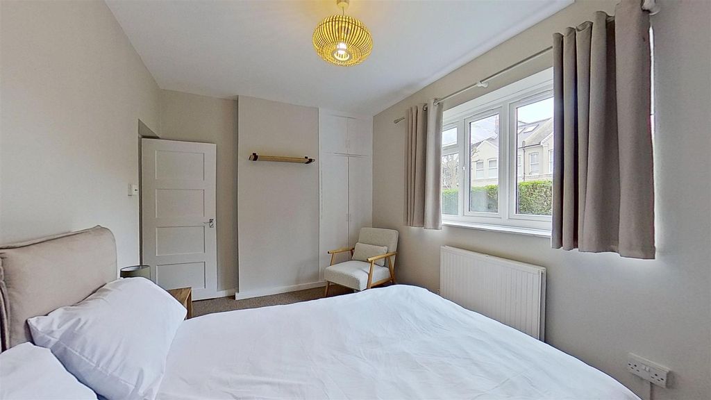 Property photo 3 of 12 55-Honeywell-Road-03302026_145413.Jpg