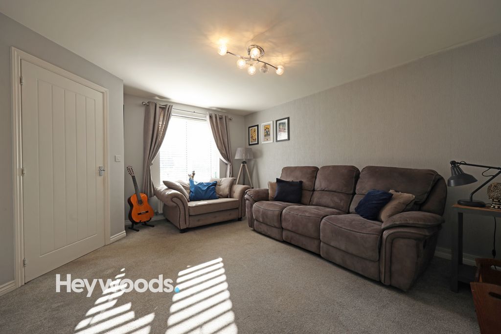 Property photo 3 of 39 0F1A4141