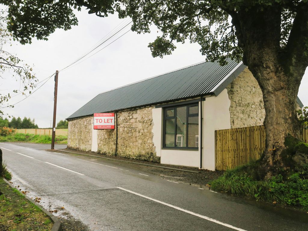 Property photo 1 of 7 Img_2152 Adjusted.Jpg