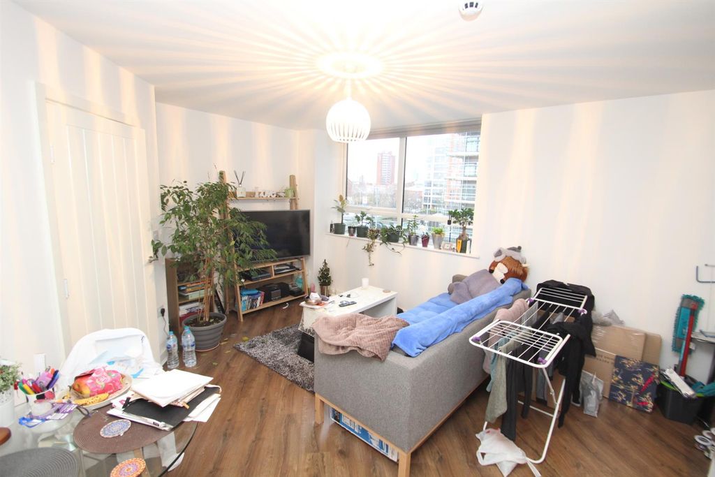 Property photo 3 of 7 Img_7717.Jpg