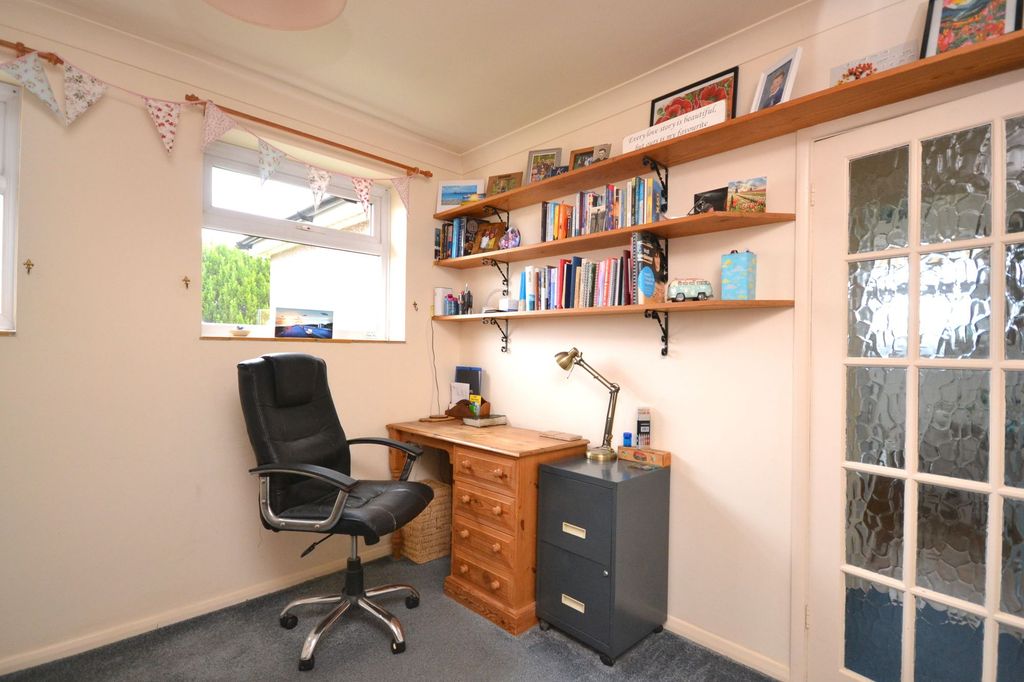 Additional image 14 of 3 bed semi-detached bungalow for saleBroadview, Folkestone CT20