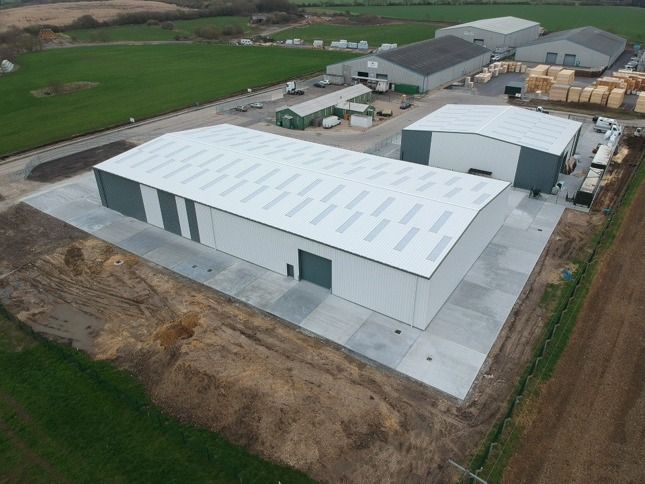 Property photo 2 of 5 Photo 6