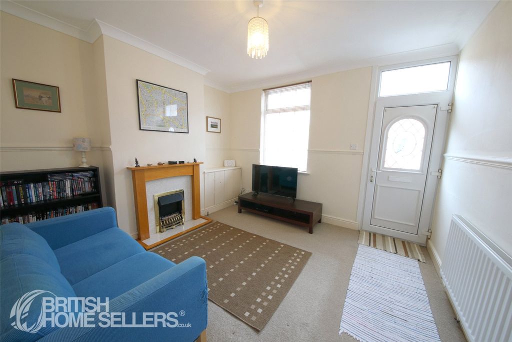 Property photo 2 of 20 Picture No. 16