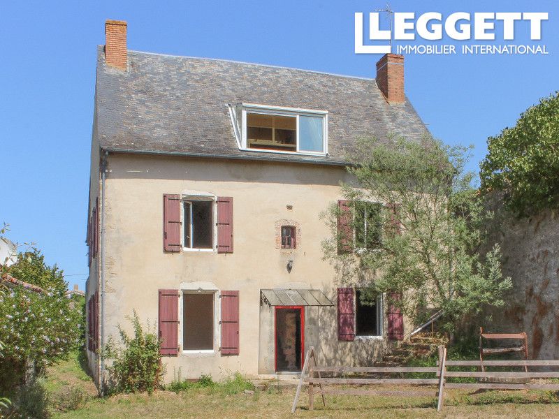 Property photo 1 of 10