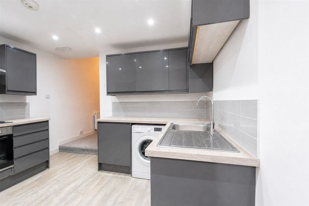 Property photo 3 of 25 Jal01228.Jpg
