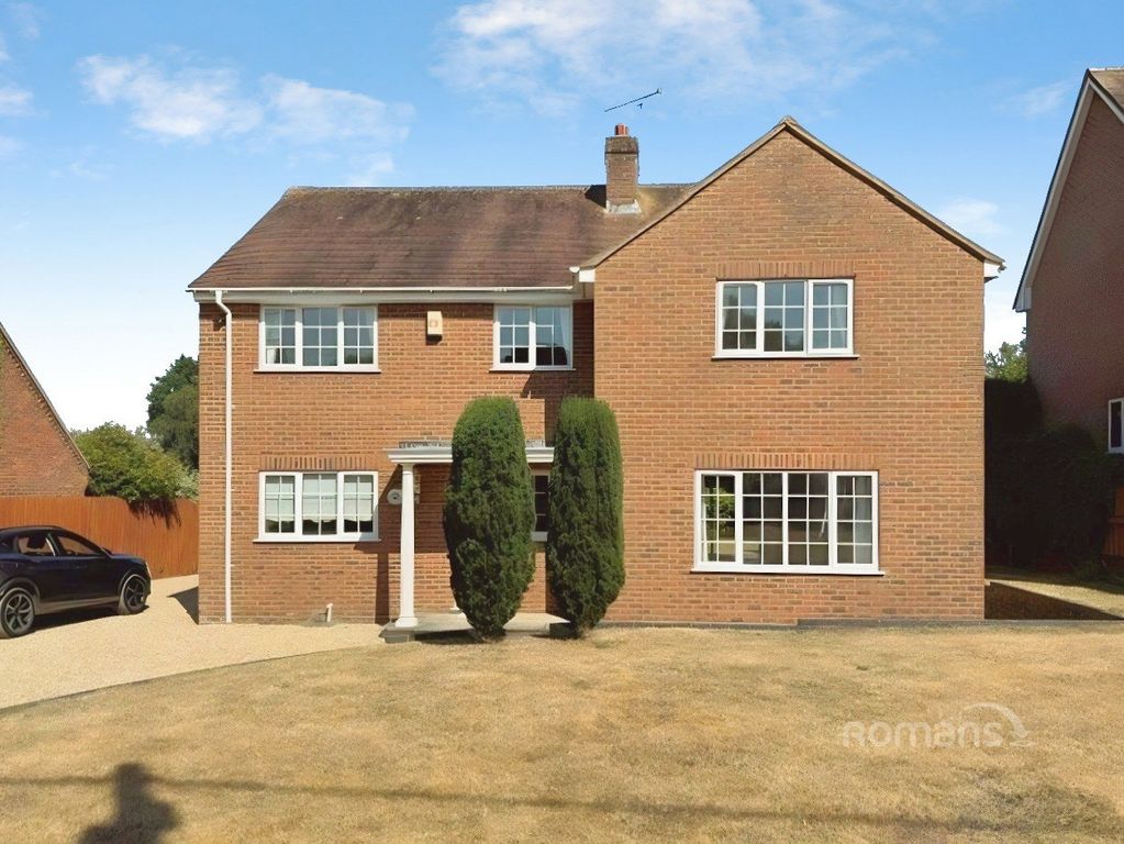 Property photo 1 of 18 Pbox-Img.Jpg