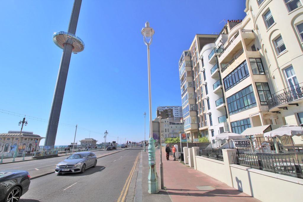 Property photo 1 of 15 15 (2)