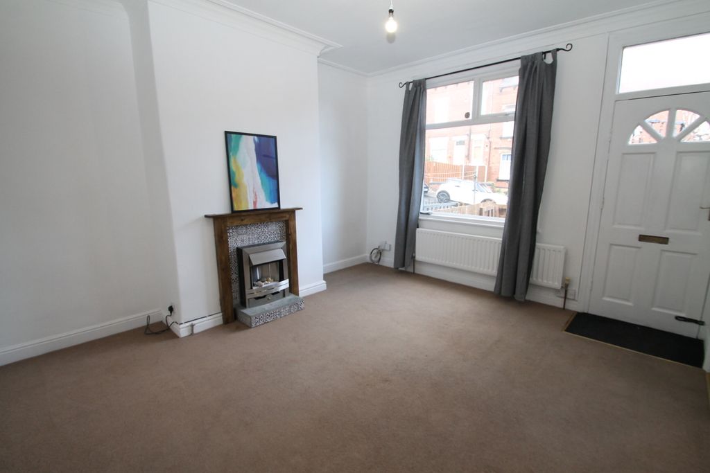 Property photo 3 of 12 Img_7571_13_Original