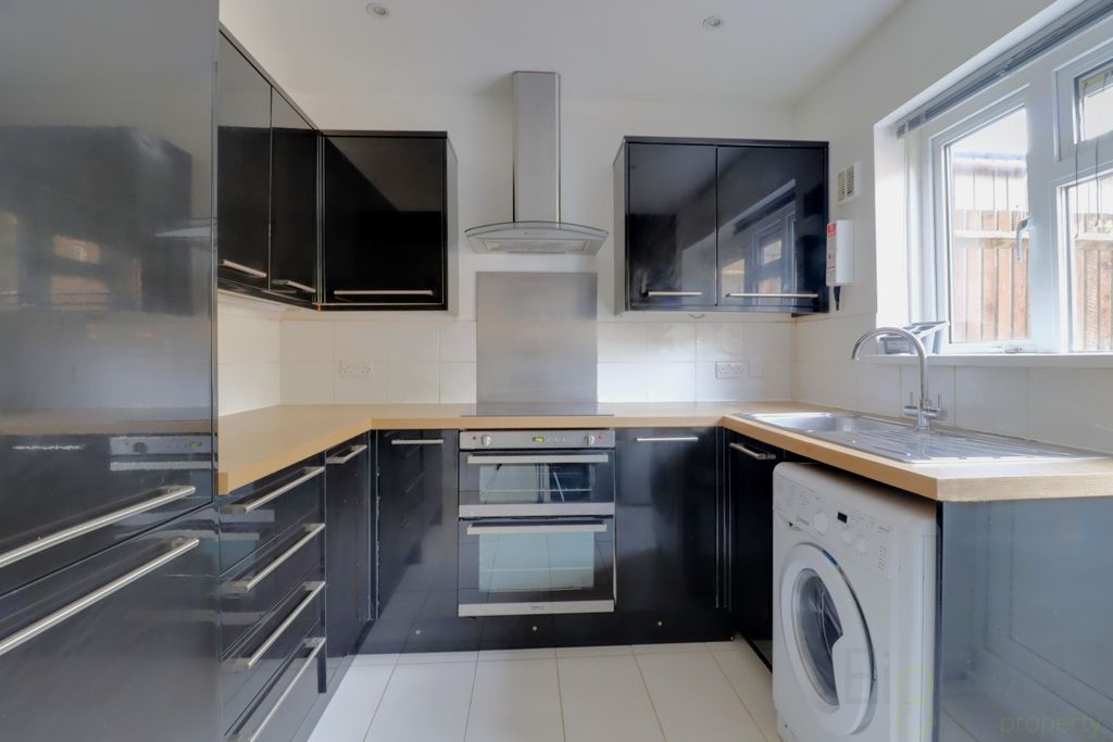 Property photo 3 of 21 Img_0530-Img_0532