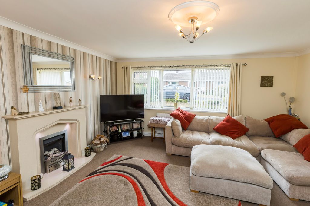 Property photo 3 of 20 Img_0441