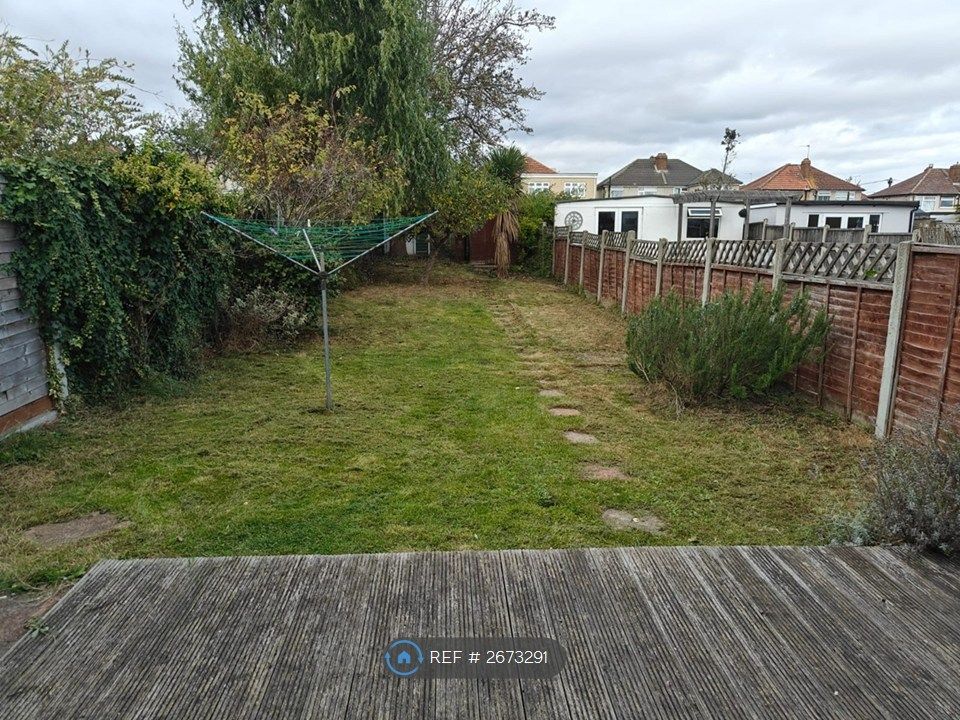 Property photo 2 of 13