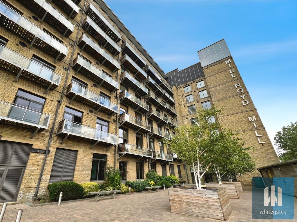 Property photo 1 of 12 Picture No. 06
