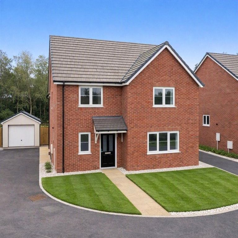 Property photo 1 of 16 Picture No. 31