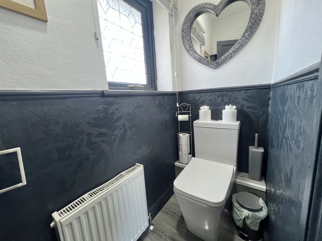 Additional image 9 of 4 bed detached house for saleBroadway, Fleetwood FY7