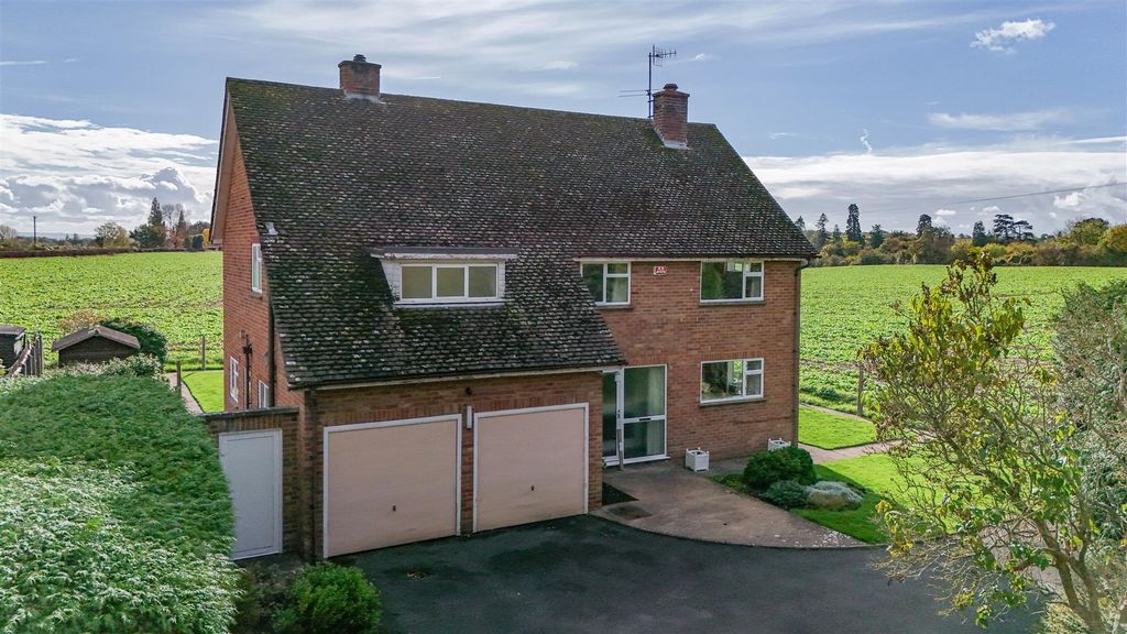 Property photo 1 of 25 Dji_Fly_20251022_113654_0244_1761561786946_Photo-2