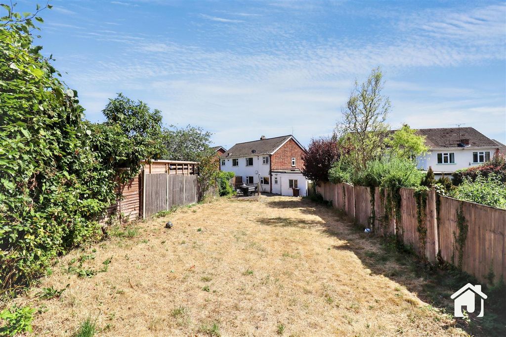 Property photo 2 of 29 Img_2339.Jpg