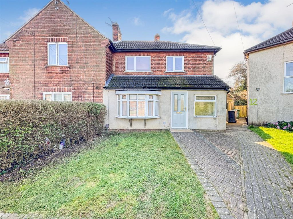 Property photo 1 of 36 Img_1827.Jpg