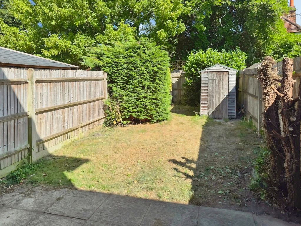 Property photo 2 of 10 Pbox-Img.Jpg
