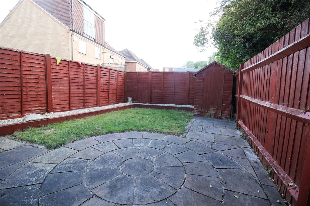 Property photo 3 of 11 Img_4797.Jpg