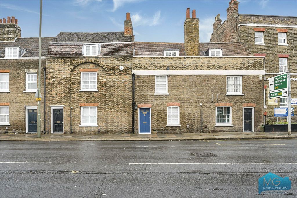 Property photo 1 of 25 Picture No. 30