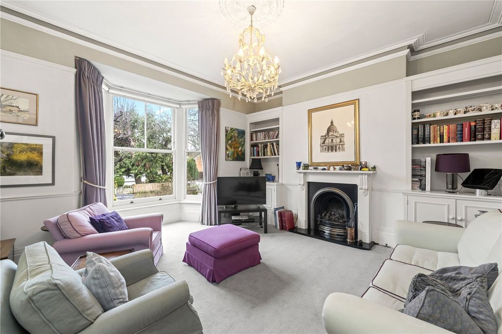 Property photo 2 of 13 Reception Room