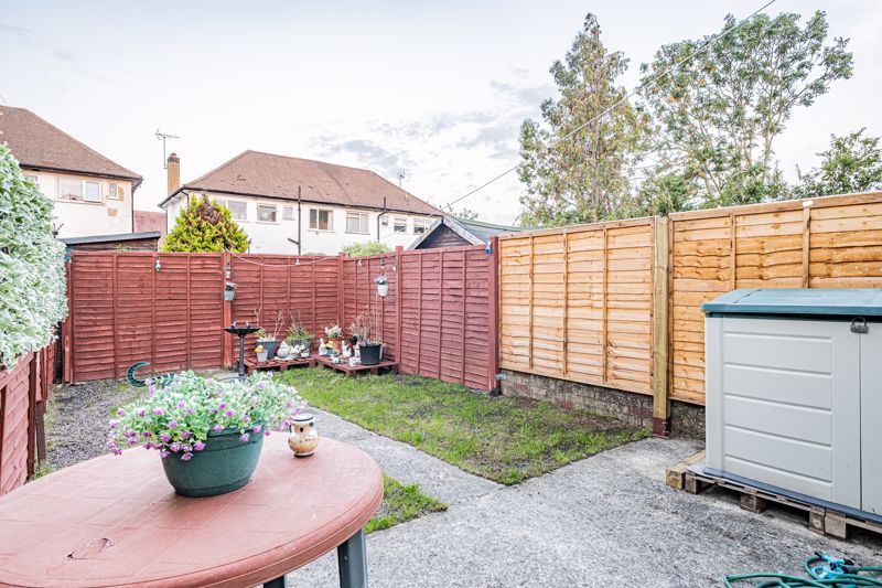 Property photo 2 of 11 Photo 7