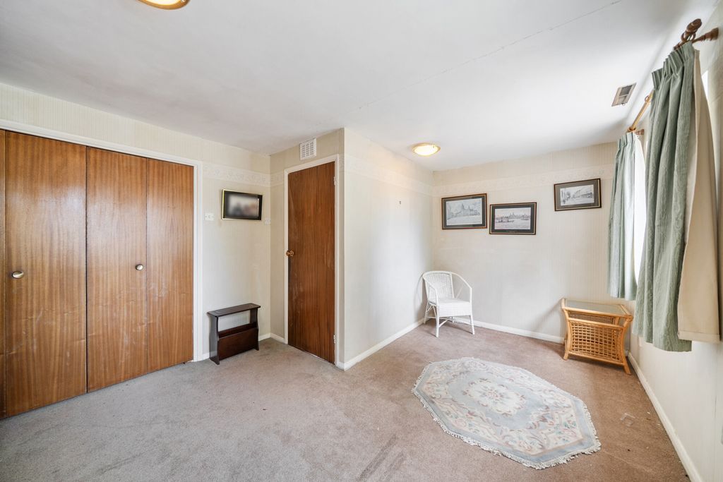 Property photo 3 of 19 1486017 (15).Jpg
