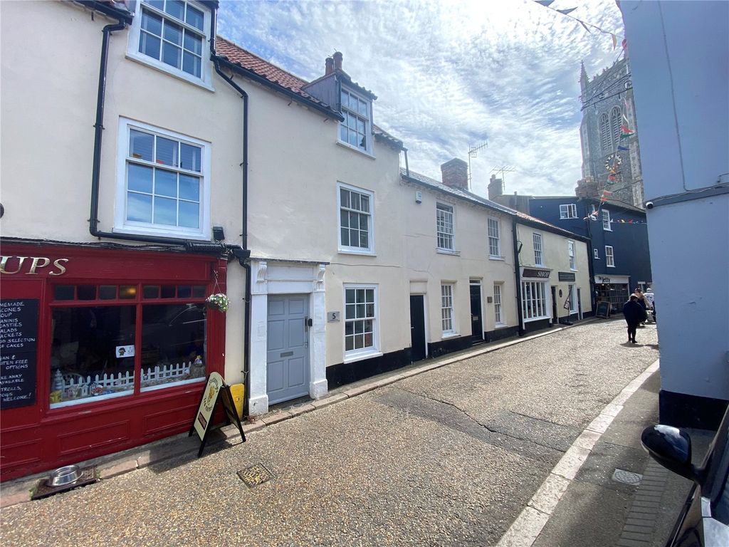 Property photo 1 of 13 Picture No. 07