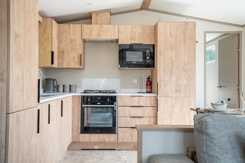 Property photo 3 of 10 L-7.Jpg