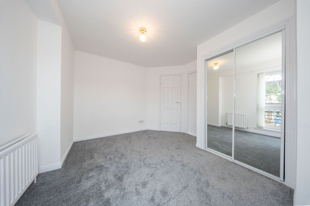 Additional image 20 of 4 bed detached house for saleBankton Avenue, Livingston EH54