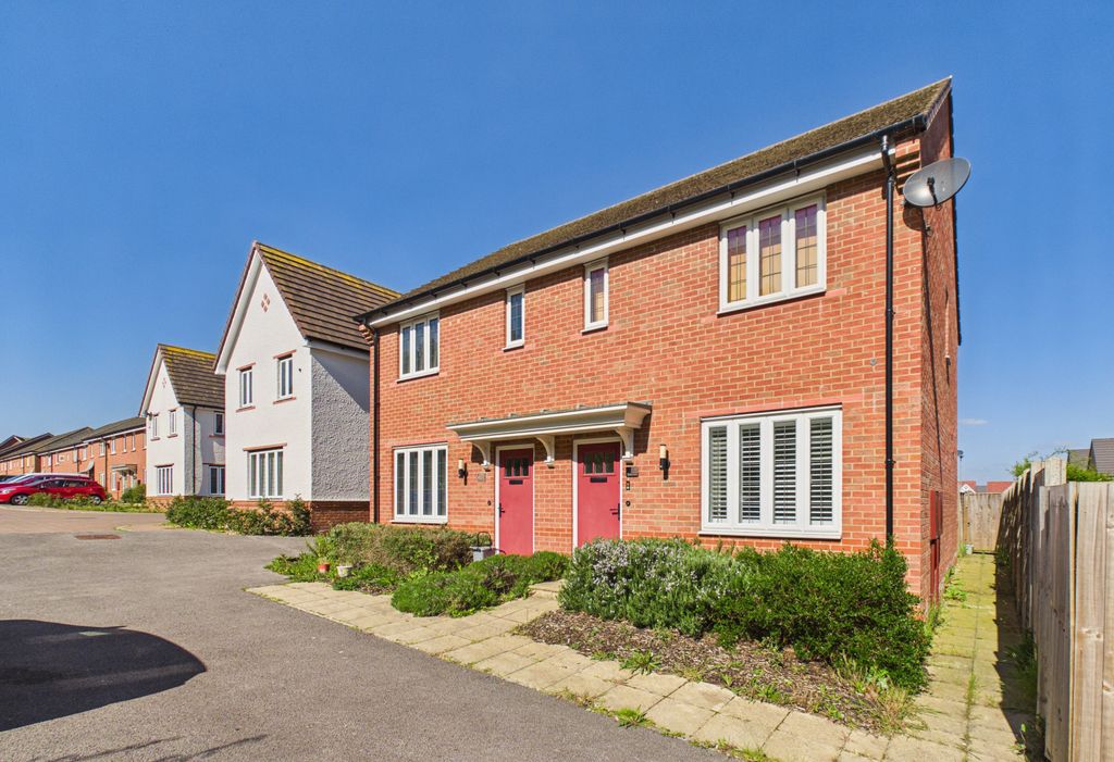 Property photo 1 of 10