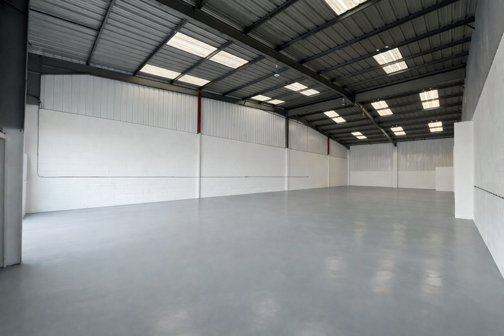 Property photo 2 of 2