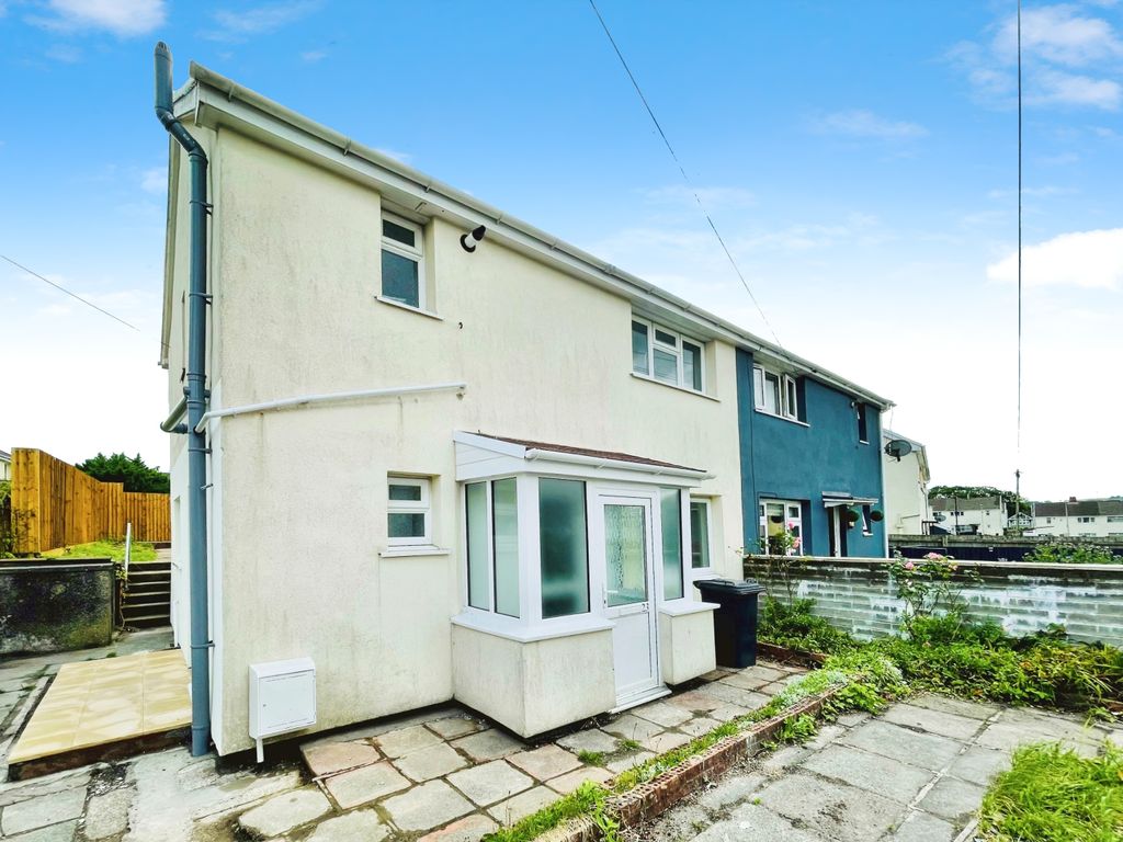 Property photo 1 of 11 Image