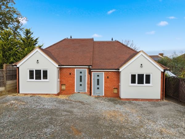 Property photo 1 of 26 Photo 1