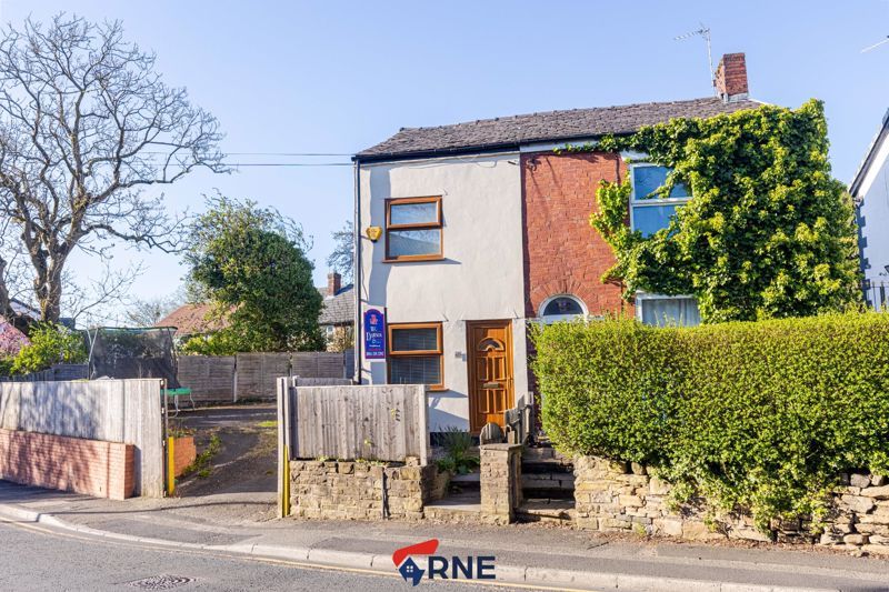 Property photo 1 of 13 Photo 23