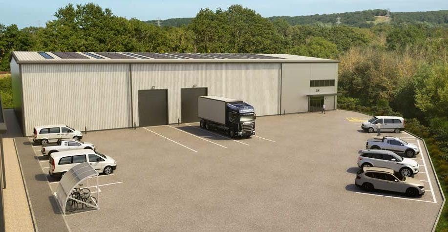 Property photo 2 of 3 Photo 2