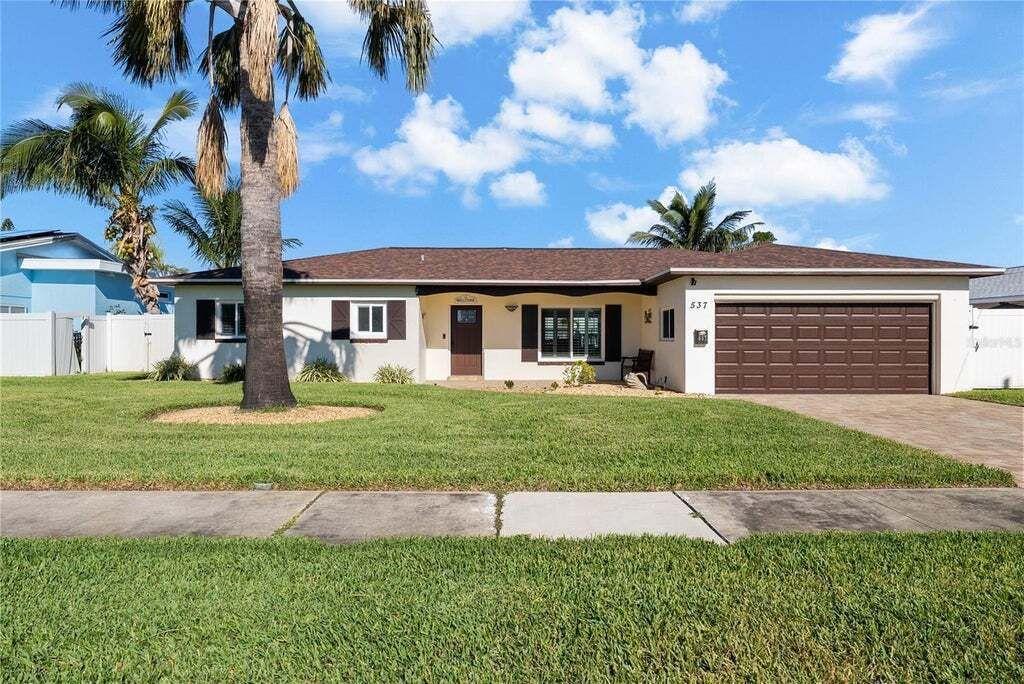 Property photo 2 of 20 <Alttext/>