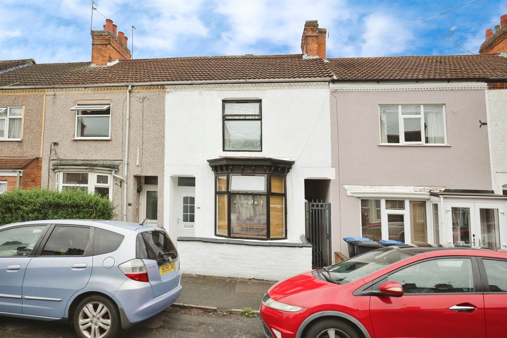 Property photo 1 of 17