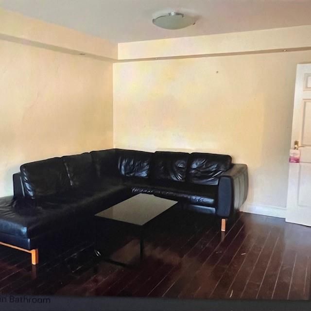 Property photo 2 of 8 Cedar Lodge Lounge1.Jpg