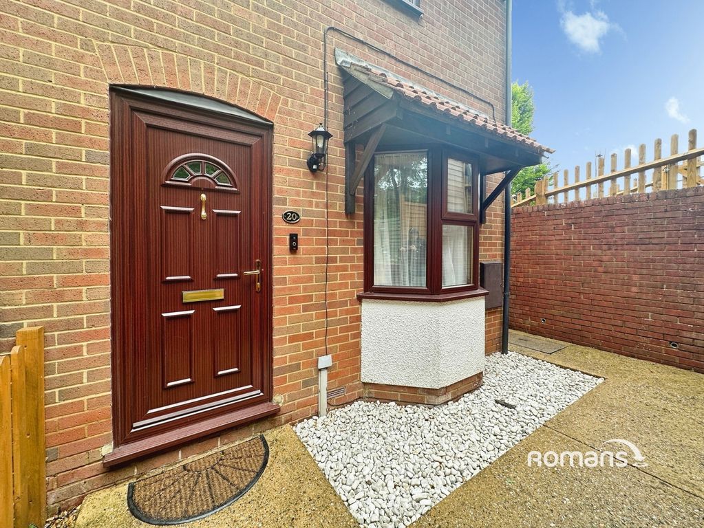 Property photo 1 of 8 Pbox-Img.Jpg