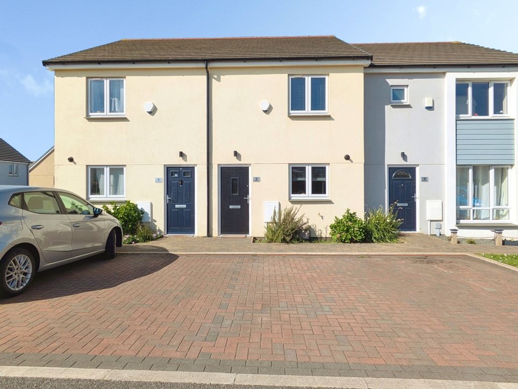 Property photo 1 of 12 Picture No. 40