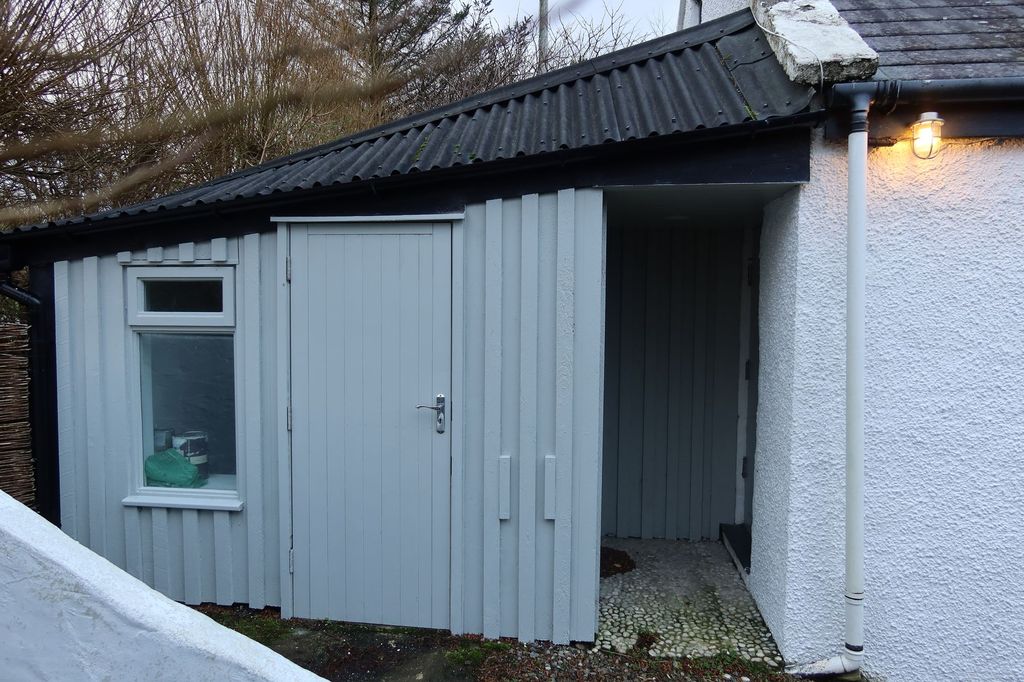 Additional image 44 of 4 bed detached house for saleLochbay, Waternish, Isle Of Skye IV55