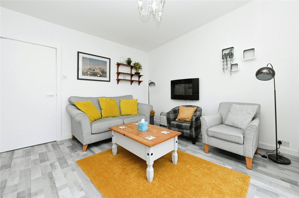 Property photo 3 of 18 Photography
