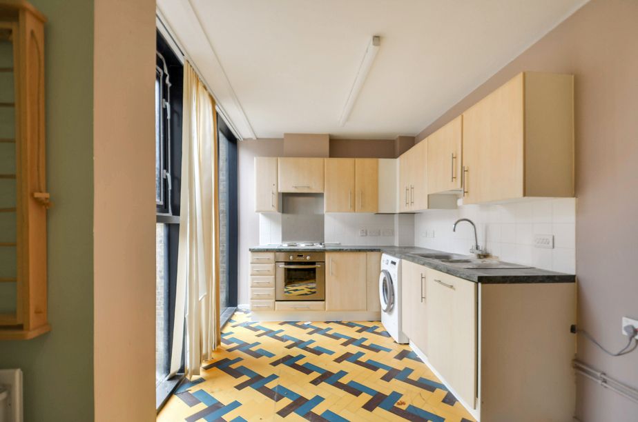 Property photo 1 of 19 Kitchen Dining Room (4).Jpg