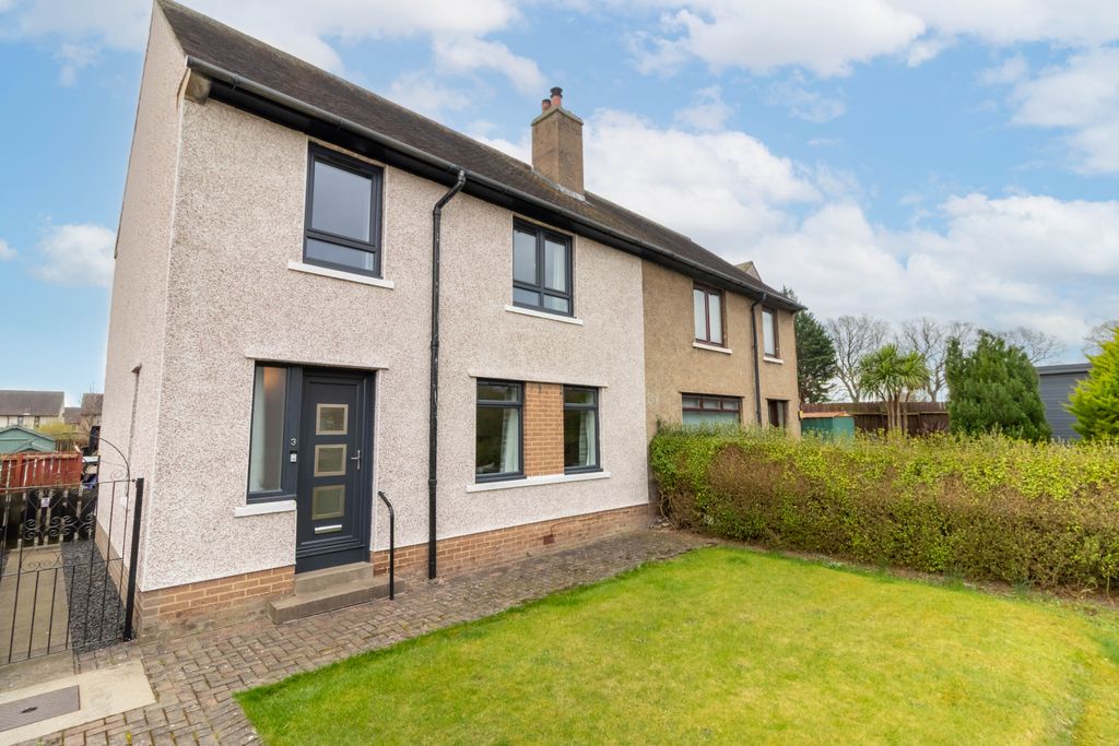 Property photo 1 of 23 Front Elevation