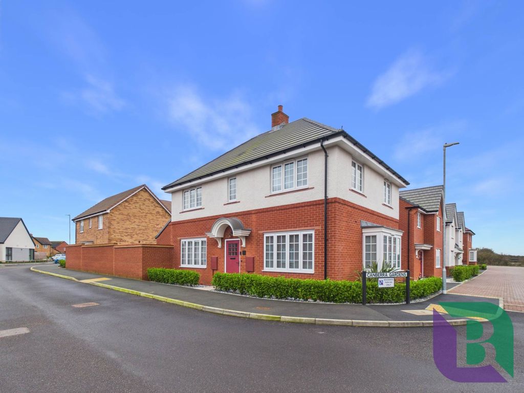 Property photo 1 of 22